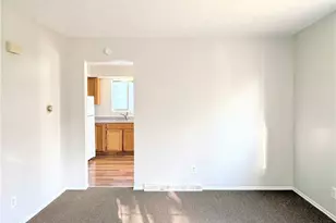 1327 15th St NW, Canton, OH 44703 - Photo 17