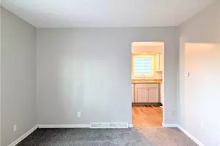 1327 15th St NW, Canton, OH 44703 - Photo 7