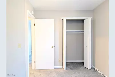 1327 15th Street NW, Canton, OH 44703 - Photo 9