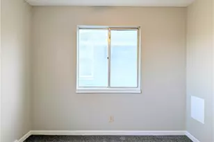 1327 15th St NW, Canton, OH 44703 - Photo 11