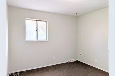 1327 15th Street NW, Canton, OH 44703 - Photo 19