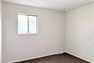 1327 15th St NW, Canton, OH 44703 - Photo 19