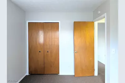 1327 15th Street NW, Canton, OH 44703 - Photo 21