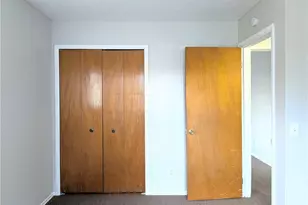 1327 15th St NW, Canton, OH 44703 - Photo 21