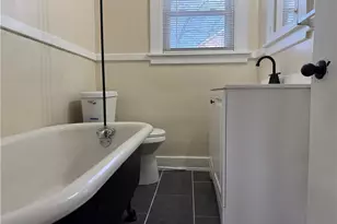 838 Woodbine Ave SE, Warren, OH 44484 - Photo 17