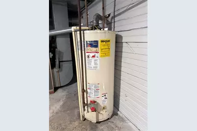 838 Woodbine Avenue SE, Warren, OH 44484 - Photo 23