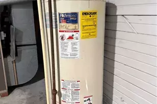 838 Woodbine Ave SE, Warren, OH 44484 - Photo 23