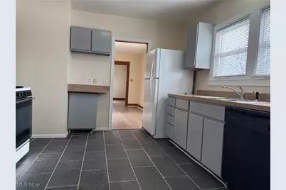 838 Woodbine Avenue SE, Warren, OH 44484 - Photo 7