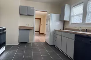 838 Woodbine Ave SE, Warren, OH 44484 - Photo 7