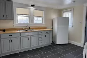 838 Woodbine Ave SE, Warren, OH 44484 - Photo 15