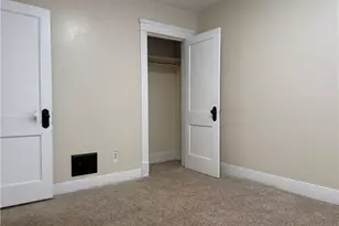 838 Woodbine Ave SE, Warren, OH 44484 - Photo 19