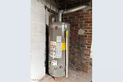 838 Woodbine Avenue SE, Warren, OH 44484 - Photo 11