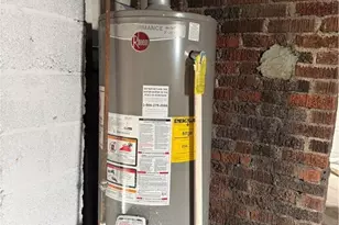 838 Woodbine Ave SE, Warren, OH 44484 - Photo 11