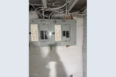 838 Woodbine Avenue SE, Warren, OH 44484 - Photo 21