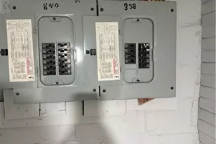 838 Woodbine Ave SE, Warren, OH 44484 - Photo 21