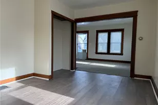 838 Woodbine Ave SE, Warren, OH 44484 - Photo 5