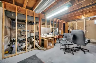 217 Tyler Ave, Cuyahoga Falls, OH 44221 - Photo 25