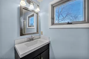 217 Tyler Ave, Cuyahoga Falls, OH 44221 - Photo 21