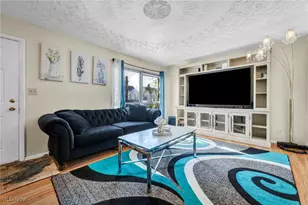 217 Tyler Ave, Cuyahoga Falls, OH 44221 - Photo 5