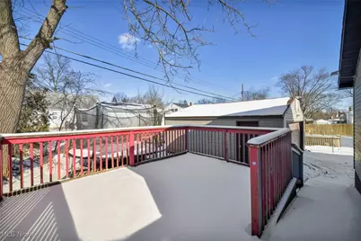 217 Tyler Avenue, Cuyahoga Falls, OH 44221 - Photo 29