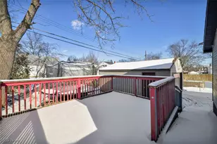 217 Tyler Ave, Cuyahoga Falls, OH 44221 - Photo 29