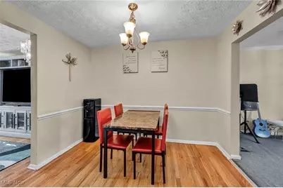 217 Tyler Avenue, Cuyahoga Falls, OH 44221 - Photo 11