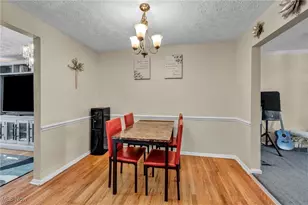 217 Tyler Ave, Cuyahoga Falls, OH 44221 - Photo 11