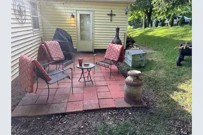 132 E Sunset Drive, Rittman, OH 44270 - Photo 35