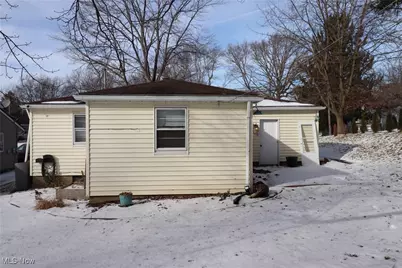 132 E Sunset Drive, Rittman, OH 44270 - Photo 27