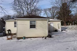 132 E Sunset Dr, Rittman, OH 44270 - Photo 27