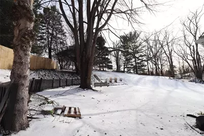 132 E Sunset Drive, Rittman, OH 44270 - Photo 29