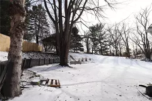 132 E Sunset Dr, Rittman, OH 44270 - Photo 29