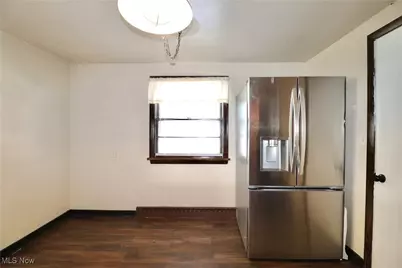 132 E Sunset Drive, Rittman, OH 44270 - Photo 7