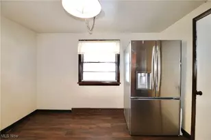 132 E Sunset Dr, Rittman, OH 44270 - Photo 7