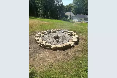 132 E Sunset Drive, Rittman, OH 44270 - Photo 33