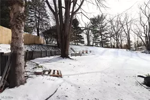 132 E Sunset Dr, Rittman, OH 44270 - Photo 31