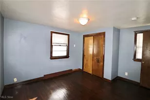 132 E Sunset Dr, Rittman, OH 44270 - Photo 13