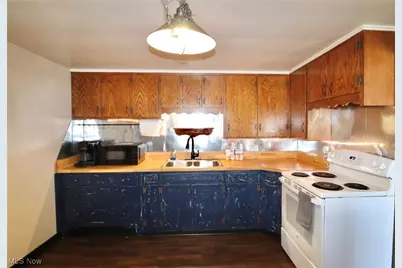 132 E Sunset Drive, Rittman, OH 44270 - Photo 3