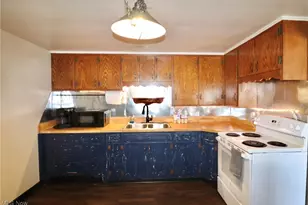 132 E Sunset Dr, Rittman, OH 44270 - Photo 3