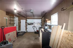 132 E Sunset Dr, Rittman, OH 44270 - Photo 19