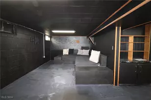 132 E Sunset Dr, Rittman, OH 44270 - Photo 23