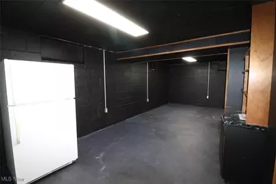 132 E Sunset Drive, Rittman, OH 44270 - Photo 25