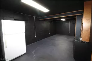 132 E Sunset Dr, Rittman, OH 44270 - Photo 25