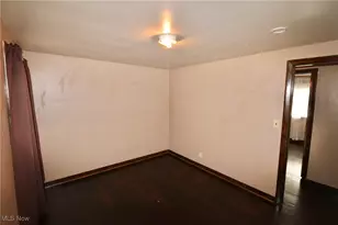 132 E Sunset Dr, Rittman, OH 44270 - Photo 17