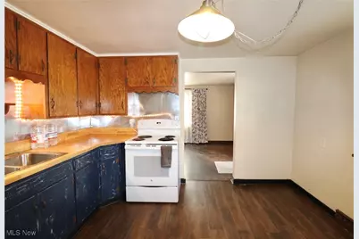 132 E Sunset Drive, Rittman, OH 44270 - Photo 5