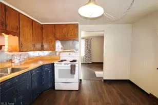 132 E Sunset Dr, Rittman, OH 44270 - Photo 5