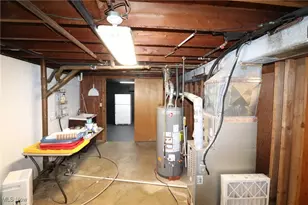 132 E Sunset Dr, Rittman, OH 44270 - Photo 21