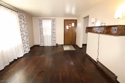 132 E Sunset Drive, Rittman, OH 44270 - Photo 9