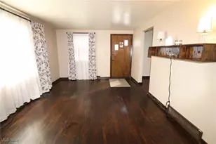 132 E Sunset Dr, Rittman, OH 44270 - Photo 9