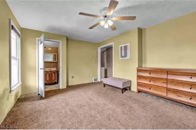 1961 Coltman Road, Loveland, OH 44106 - Photo 15